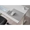 Razer PRO GLIDE mänguhiirematt hall (RZ02-03331500-R3M1)