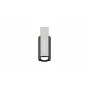 USB-mälupulk Lexar 64 GB USB Type-A 3.2 Gen 1 JumpDrive M400