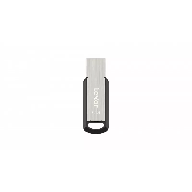 USB-mälupulk Lexar 64 GB USB Type-A 3.2 Gen 1 JumpDrive M400