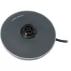 Kenwood kMix elektriline veekeetja 1 L 2200 W Punane