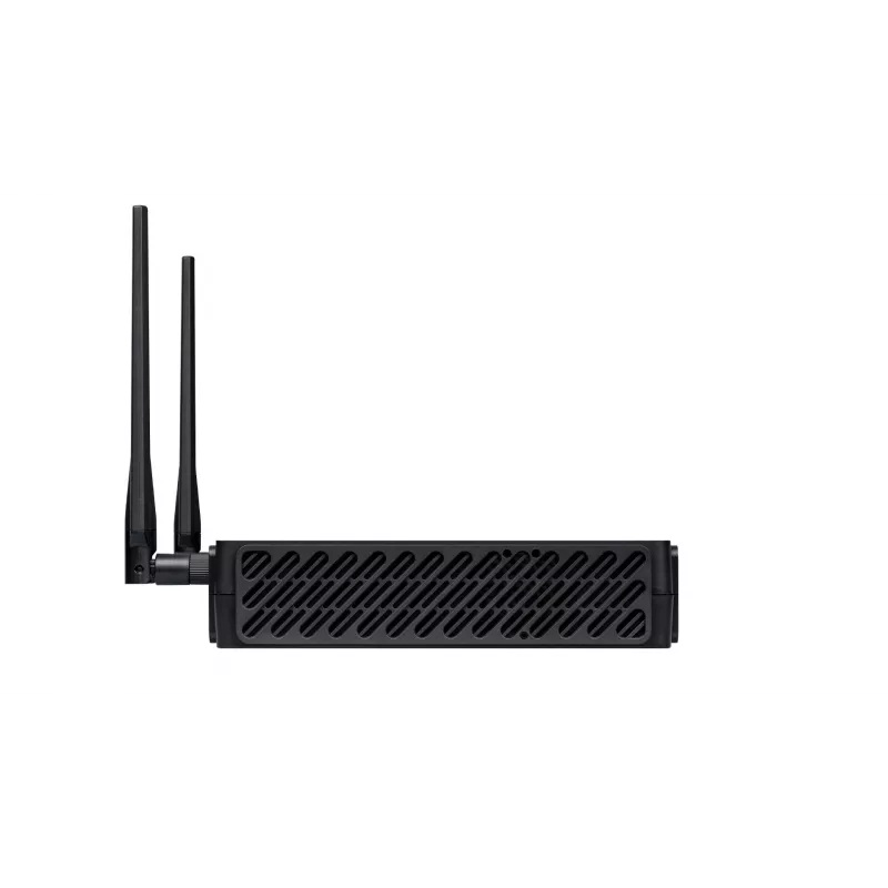 Ruuter LANCOM 1803VA-4G