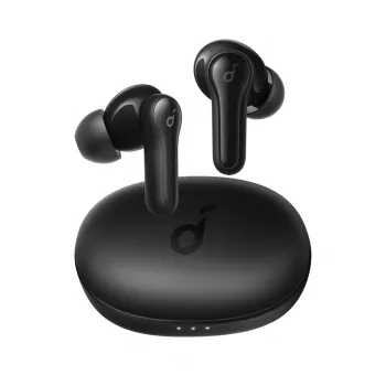Peakomplekt Anker R50i