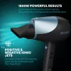 Föön Revamp DR-6000-EU 2400W