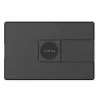 Blackview Table9 kaasaskantav monitor 16 must