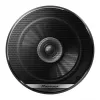 Pioneer TS-G1710F autokõlar Ümmargune 280 W