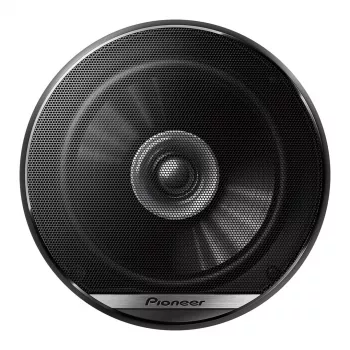 Pioneer TS-G1710F autokõlar Ümmargune 280 W