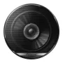 Pioneer TS-G1710F autokõlar Ümmargune 280 W