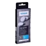 Siemens TZ80001B coffee maker part/accessory Cleaning tablet