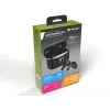 Kõrvaklapid Tracer 47215 T5 TWS BT Must