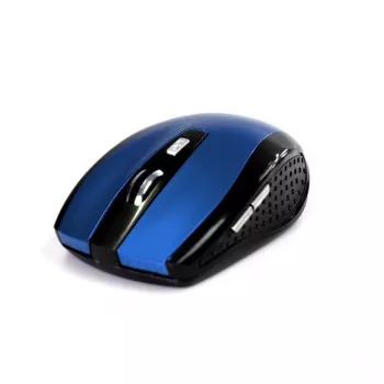 Pro hiir Optical Wirel SS hiir