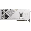 Graafikakaart NVIDIA GeForce RTX 5080 16 GB GDDR7