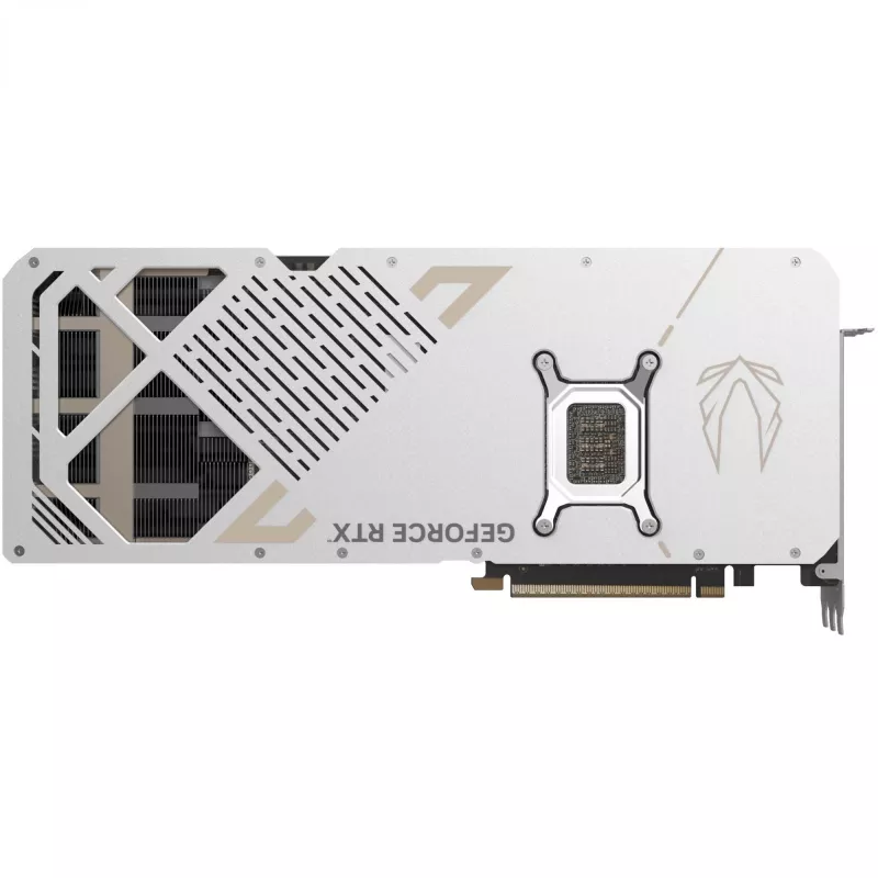 Graafikakaart NVIDIA GeForce RTX 5080 16 GB GDDR7
