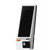 K2 GMS A13 6/128G NFC GMS seinakinnitus ilma kaamerata