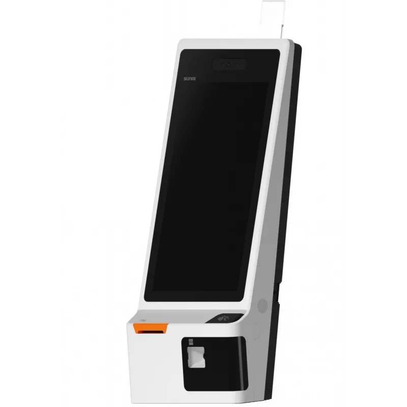 K2 GMS A13 6/128G NFC GMS seinakinnitus ilma kaamerata