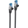 Networking kaabel ShiverPeaks BS75720-S 10m Cat6a S/FTP