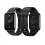 Xiaomi Smart Band 8 Pro Must