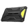 Tahvelarvuti Ulefone Armor Pad 4 8GB/256GB must