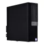 DELL OptiPlex 5060 i5-8500 16GB 256GB SSD SFF Win11pro Kasutatud