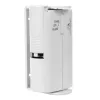 Mini alarm with motion sensor MACLEAN MCE311 — compact wireless motion detector alarm