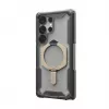 UAG Plasma XTE ümbris Galaxy S25 Ultra 5G jaoks