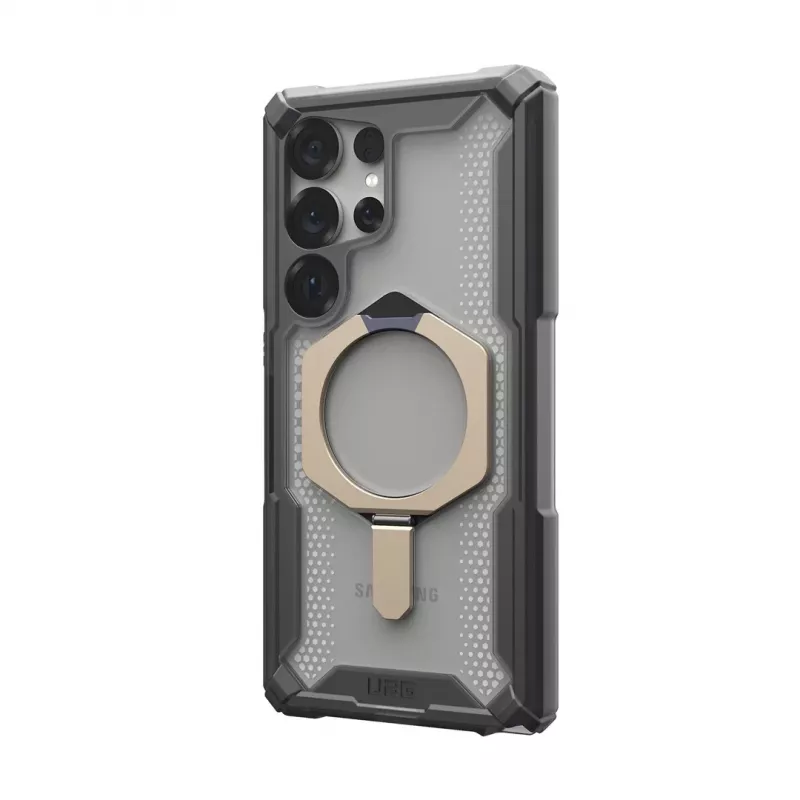 UAG Plasma XTE ümbris Galaxy S25 Ultra 5G jaoks