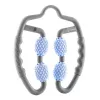 Innovagoods V0103075