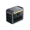 Anker Solix C1000X kaasaskantav elektrijaam 8 1800 W 12.9 kg