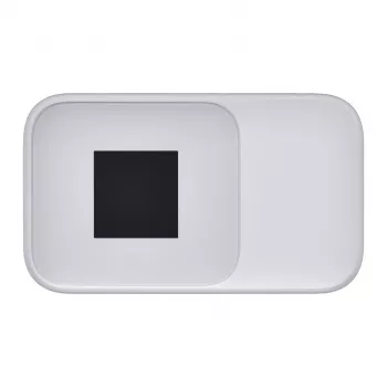 Ruuter ZTE MF986D 4G UFI LTE CAT12/13 1x USB Type C, 1x SIM pesa 2x TS-9