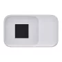 Ruuter ZTE MF986D 4G UFI LTE CAT12/13 1x USB Type C, 1x SIM pesa 2x TS-9
