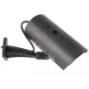 CEE Camera näidis IR9000 B IR LED – Näidis-turvakaamera IR LED-iga