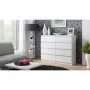 Topeshop M8 120 BIEL kummut