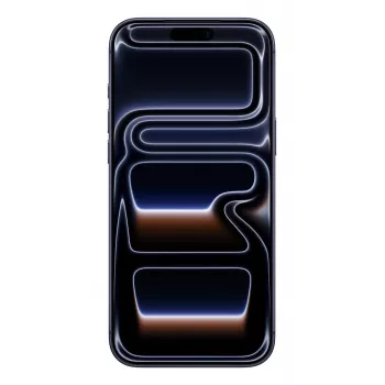 Apple iPhone 17 Pro Max 256 GB Deep Blue