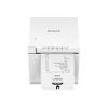 Epson TM-M30III 203 x 203 DPI juhtmega termo POS-printer