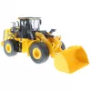 Esilaadur Carrera RC 37025003 Elektrimootor 1:24