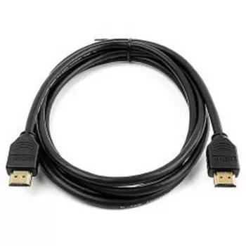 Cisco CAB 1,5M HALL HDMI 2.0