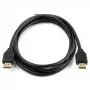 Cisco CAB 1,5M HALL HDMI 2.0