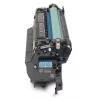 Toner tsüaan M653X/M653DN/22K CF461XC HP