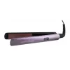 Remington S8540 juuste sirgendamise triikraud Warm Black, Bronze 1,8 m