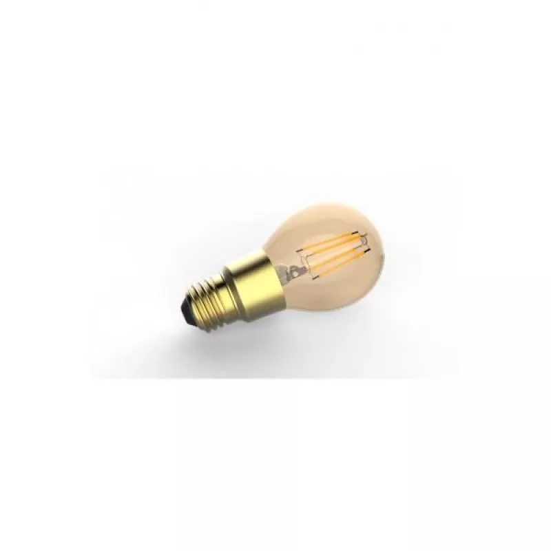 Nutipirn WOOX R9078