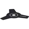 Noakomplekt Bosch F016800629 — 5-osaline roostevabast terasest kööginugade komplekt