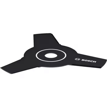 Noakomplekt Bosch F016800629 — 5-osaline roostevabast terasest kööginugade komplekt