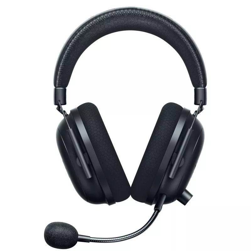 Peakomplekt Razer BlackShark V2 Pro