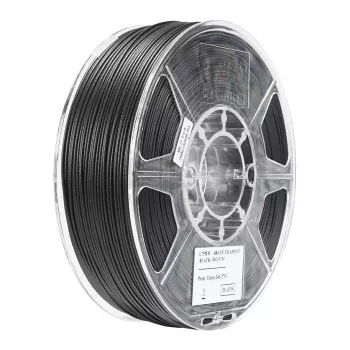 EABS-CF 1,75mm MUST 1kg