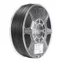 EABS-CF 1,75mm MUST 1kg