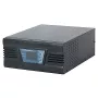 Pingemuundur koduseks kasutamiseks 1000W, 12V