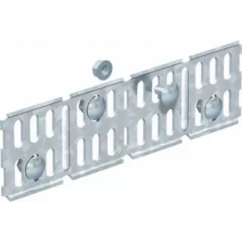 OBO Bettermann nurgaliitmik RWVL 60 60x200 (6067611)