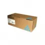 Ricoh 841287 toonerkassett 1 tk Originaal tsüaan