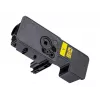 KYOCERA TK-5230Y toonerikassett 1 tk originaal kollane