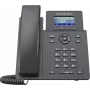 IP-telefon Grandstream Networks GRP2601 Must