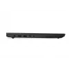 Sülearvuti Lenovo V15 G5 — Core i5-13420H, 15.6-tolline FHD pimestusvastane, 16 GB muutmälu, 512 GB SSD, Windows 11 Pro
